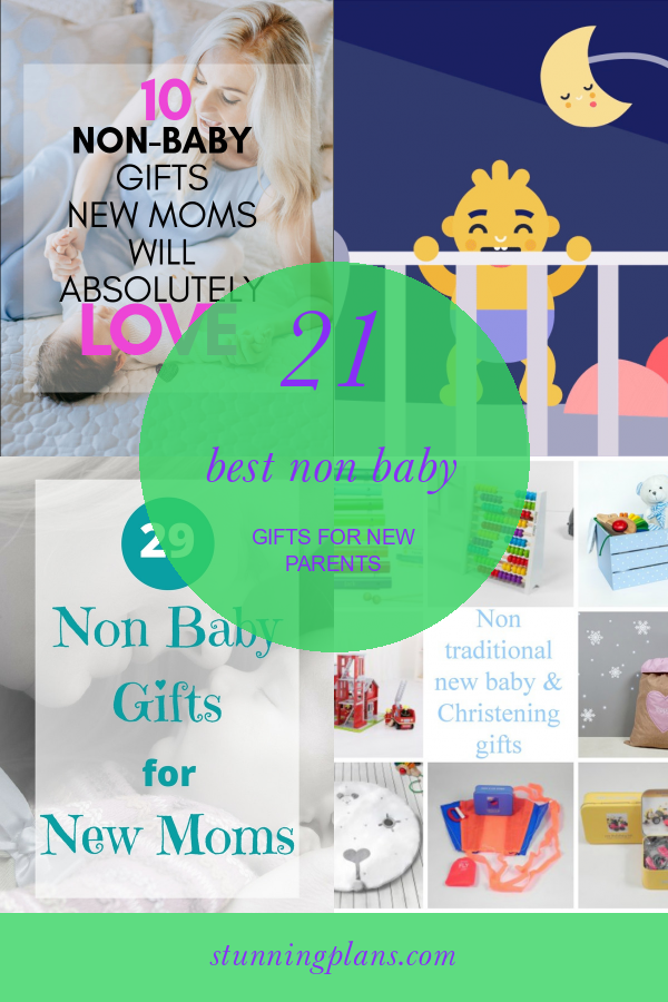 21-best-non-baby-gifts-for-new-parents-home-family-style-and-art-ideas